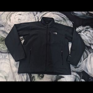 The North Face Jacket Mens